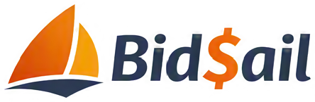 BidSail
